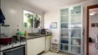 Foto 24 de Apartamento com 2 Quartos à venda, 135m² em Praia Vista Linda, Bertioga