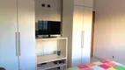 Foto 18 de Casa com 4 Quartos para venda ou aluguel, 240m² em Tamoios, Cabo Frio