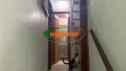 Foto 8 de Casa com 4 Quartos à venda, 200m² em Vila Isabel, Rio de Janeiro