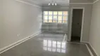 Foto 3 de Sala Comercial para alugar, 35m² em Cambuí, Campinas