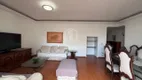 Foto 3 de Apartamento com 3 Quartos à venda, 152m² em Ipanema, Rio de Janeiro