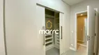 Foto 19 de Apartamento com 3 Quartos à venda, 138m² em Panamby, São Paulo