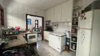 Foto 8 de Casa com 2 Quartos à venda, 90m² em Campo Grande, São Paulo