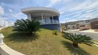 Foto 36 de Casa de Condomínio com 3 Quartos à venda, 229m² em Condomínio Villa Real de Bragança, Bragança Paulista