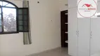 Foto 10 de Casa de Condomínio com 3 Quartos à venda, 123m² em Aldeia, Camaragibe