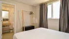 Foto 14 de Apartamento com 2 Quartos para alugar, 68m² em Tabuleiro Monte Alegre, Camboriú