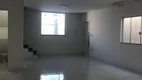 Foto 11 de Sobrado com 3 Quartos à venda, 135m² em Vila Tupi, Praia Grande