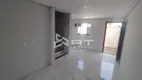 Foto 7 de Sobrado com 2 Quartos à venda, 79m² em Praia de Armacao, Penha