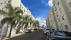 Foto 3 de Apartamento com 2 Quartos à venda, 43m² em São Sebastião, Porto Alegre