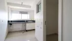 Foto 17 de Apartamento com 3 Quartos à venda, 213m² em Panamby, São Paulo