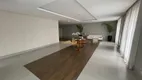 Foto 26 de Cobertura com 1 Quarto à venda, 63m² em Jardim São Paulo, São Paulo