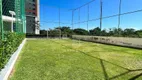 Foto 34 de Apartamento com 3 Quartos à venda, 70m² em Salinas, Fortaleza