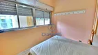 Foto 21 de Apartamento com 4 Quartos à venda, 147m² em Pitangueiras, Guarujá