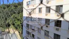 Foto 4 de Apartamento com 2 Quartos à venda, 81m² em Cosme Velho, Rio de Janeiro