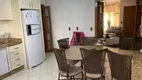 Foto 18 de Casa com 4 Quartos à venda, 320m² em Primeiro de Maio, Brusque