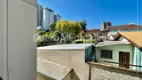 Foto 13 de Apartamento com 2 Quartos à venda, 85m² em São Pelegrino, Caxias do Sul