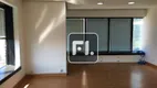 Foto 28 de Sala Comercial para venda ou aluguel, 230m² em Itaim Bibi, São Paulo