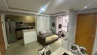 Foto 4 de Apartamento com 2 Quartos à venda, 55m² em Alto Petrópolis, Porto Alegre