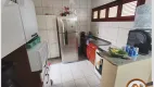 Foto 16 de Casa com 3 Quartos à venda, 125m² em Itaperi, Fortaleza