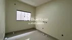 Foto 16 de Casa com 3 Quartos à venda, 110m² em Setor Maysa Extensao, Goiânia