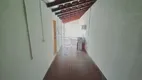 Foto 11 de Casa com 2 Quartos à venda, 80m² em Vila Tibério, Ribeirão Preto