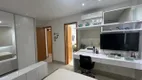 Foto 47 de Apartamento com 3 Quartos à venda, 140m² em Jardim Goiás, Goiânia