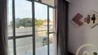 Foto 7 de Apartamento com 2 Quartos à venda, 56m² em Jardim Maria do Carmo, Sorocaba