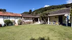 Foto 12 de com 3 Quartos à venda, 2500m² em Melgaco, Domingos Martins