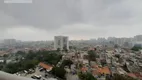 Foto 17 de Apartamento com 3 Quartos à venda, 70m² em Centro, Guarulhos