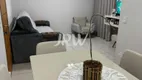 Foto 27 de Apartamento com 2 Quartos à venda, 72m² em Vila Brizzola, Indaiatuba