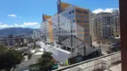 Foto 12 de Sala Comercial para alugar, 76m² em Trindade, Florianópolis