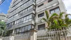 Foto 46 de Apartamento com 3 Quartos à venda, 137m² em Tristeza, Porto Alegre