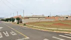 Foto 3 de Lote/Terreno à venda, 242m² em , Salto de Pirapora