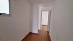 Foto 10 de Apartamento com 2 Quartos para alugar, 68m² em Aclimação, São Paulo