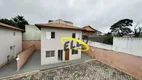 Foto 20 de Casa de Condomínio com 2 Quartos à venda, 65m² em Chácara Belverde, Vargem Grande Paulista