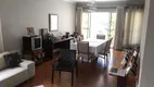 Foto 9 de Apartamento com 4 Quartos à venda, 200m² em Morumbi, São Paulo