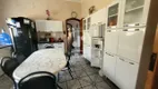 Foto 17 de Casa com 3 Quartos à venda, 481m² em Vila Pires, Santo André