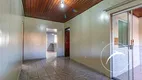 Foto 2 de Casa com 3 Quartos à venda, 144m² em Ceilandia Norte, Brasília