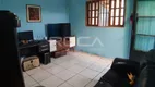 Foto 24 de Casa com 2 Quartos à venda, 92m² em Cidade Aracy, São Carlos