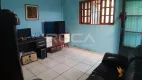 Foto 24 de Casa com 2 Quartos à venda, 93m² em Cidade Aracy, São Carlos