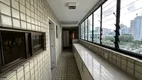Foto 30 de Apartamento com 4 Quartos à venda, 340m² em Parnamirim, Recife