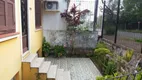 Foto 5 de Casa com 2 Quartos à venda, 219m² em Teresópolis, Porto Alegre