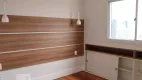 Foto 22 de Apartamento com 2 Quartos à venda, 94m² em Cambuci, São Paulo