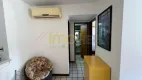 Foto 12 de Apartamento com 2 Quartos para alugar, 50m² em Ponta Verde, Maceió