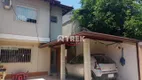 Foto 2 de Casa com 4 Quartos à venda, 188m² em Serra Grande, Niterói