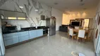 Foto 4 de Casa de Condomínio com 4 Quartos à venda, 324m² em Porto de Galinhas, Ipojuca