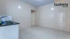 Foto 12 de Casa com 2 Quartos à venda, 225m² em Ipiranga, São Paulo