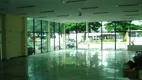 Foto 22 de Ponto Comercial à venda, 1767m² em Butantã, São Paulo