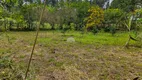 Foto 19 de Fazenda/Sítio com 3 Quartos à venda, 150m² em Areia Branca dos Assis, Mandirituba