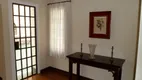 Foto 68 de Apartamento com 3 Quartos à venda, 109m² em Perdizes, São Paulo